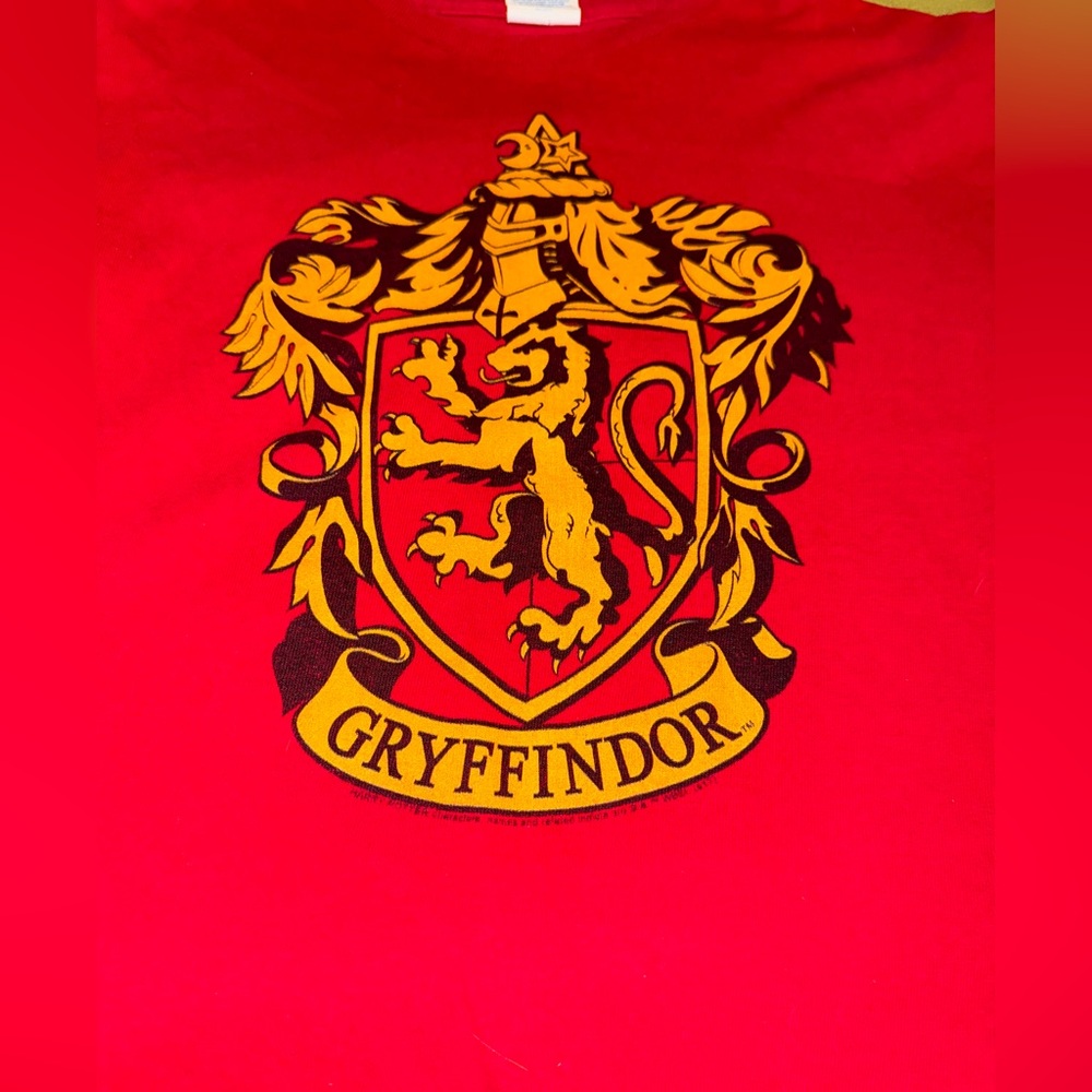 Girls Size 10 Bundle - Picture 5 of 6